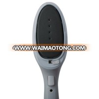 Electric Steam Brush