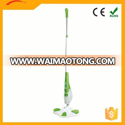 Low Cost High Quality cleaning mop,steam mop