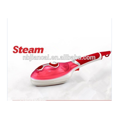 100ml Capacity Garment Steamer/steam brush/steam q iron