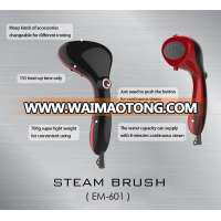 steam brush high quality with nice design