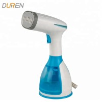 Factory Price 230V Pressure Mini Portable Handy Hand Held Cloth Garment Steamer