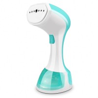 Free Shipping handy hand held Garment Clothes Steamer for clothes